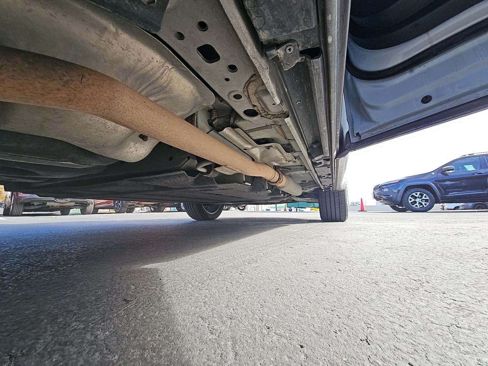 2023 Mitsubishi Outlander PHEV SEL AWD