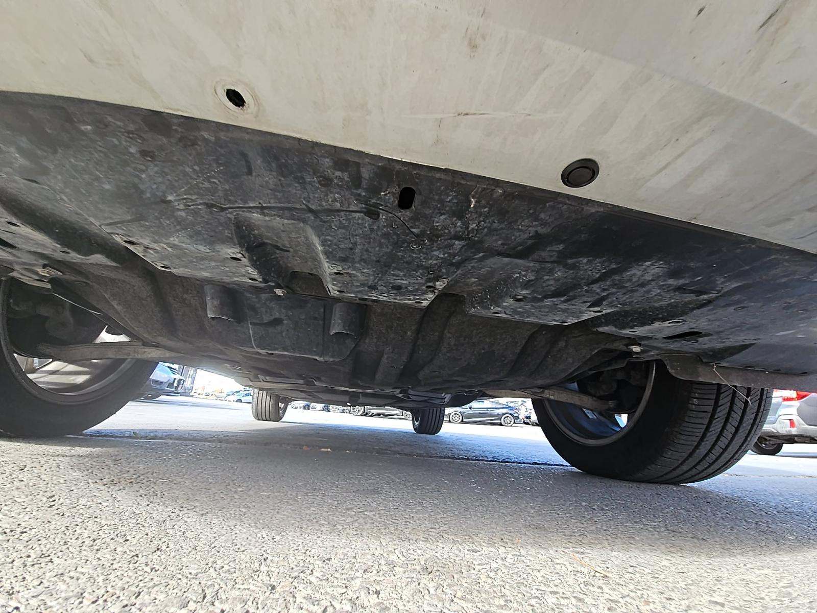 2023 Mitsubishi Outlander PHEV SEL AWD