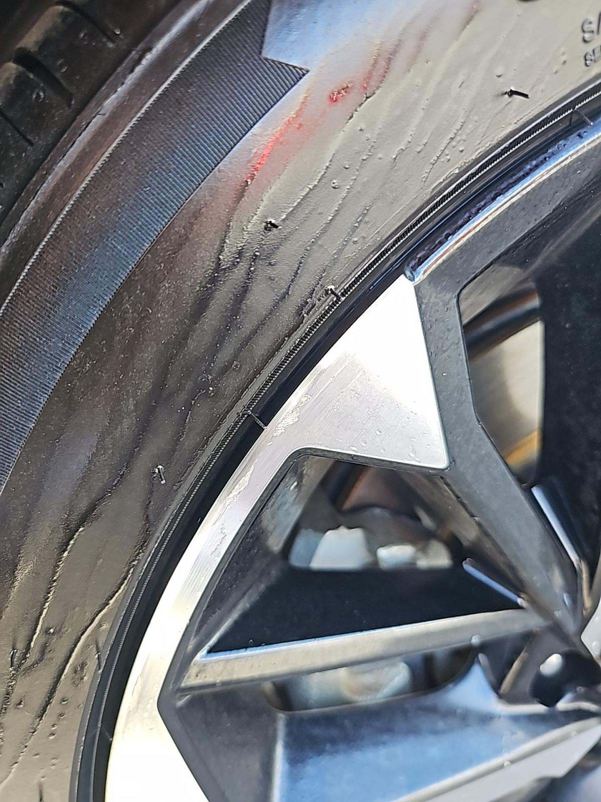 2023 Mitsubishi Outlander PHEV SEL AWD