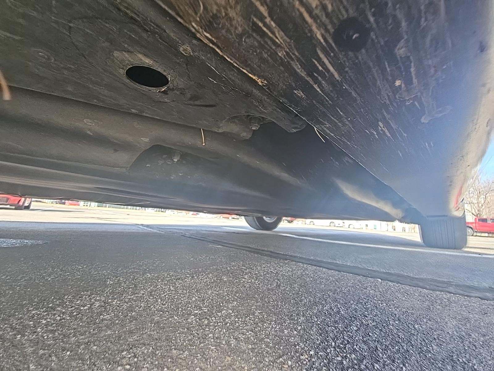 2023 Chrysler Pacifica Touring L FWD