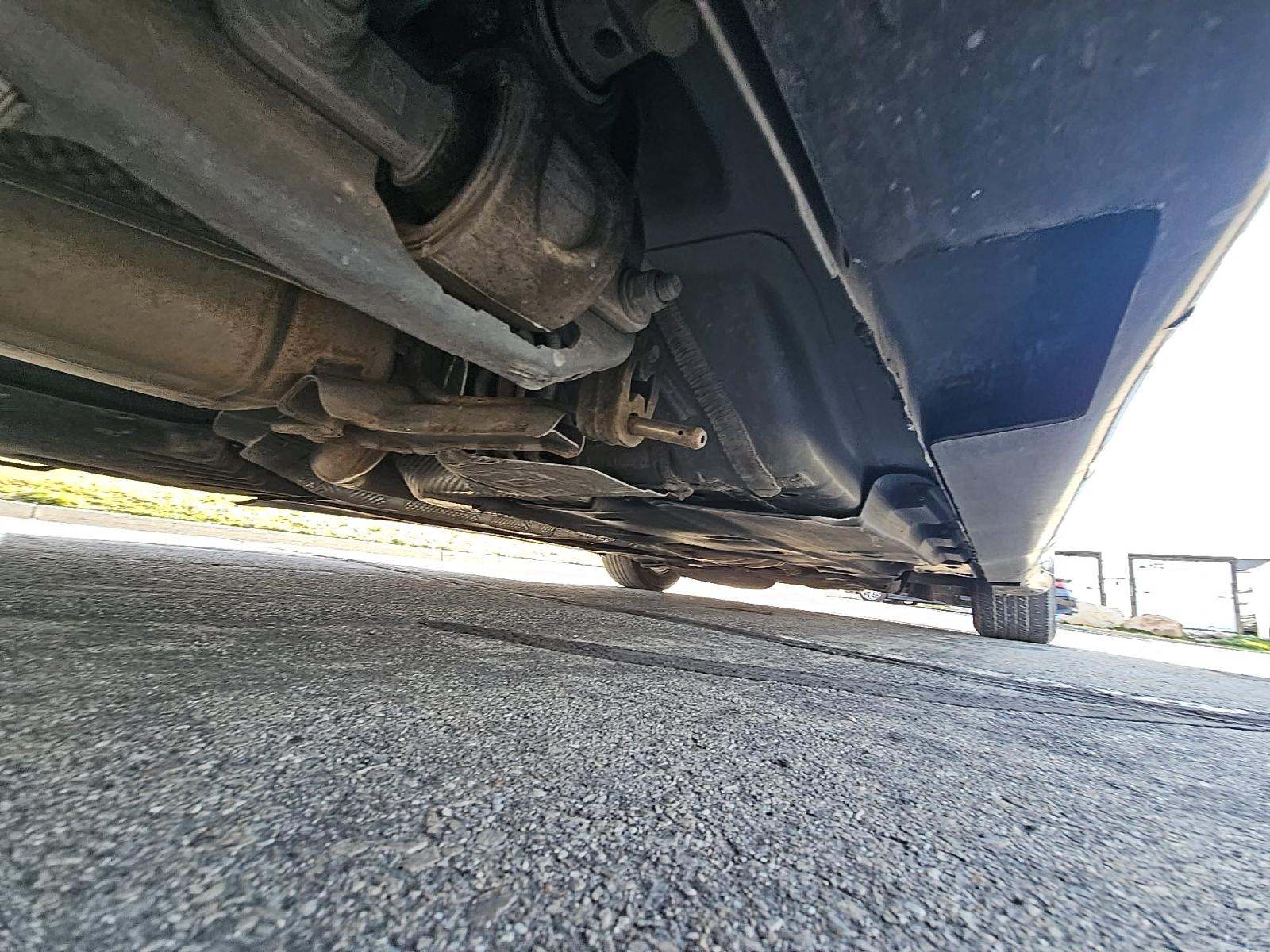 2023 Chrysler Pacifica Touring L FWD
