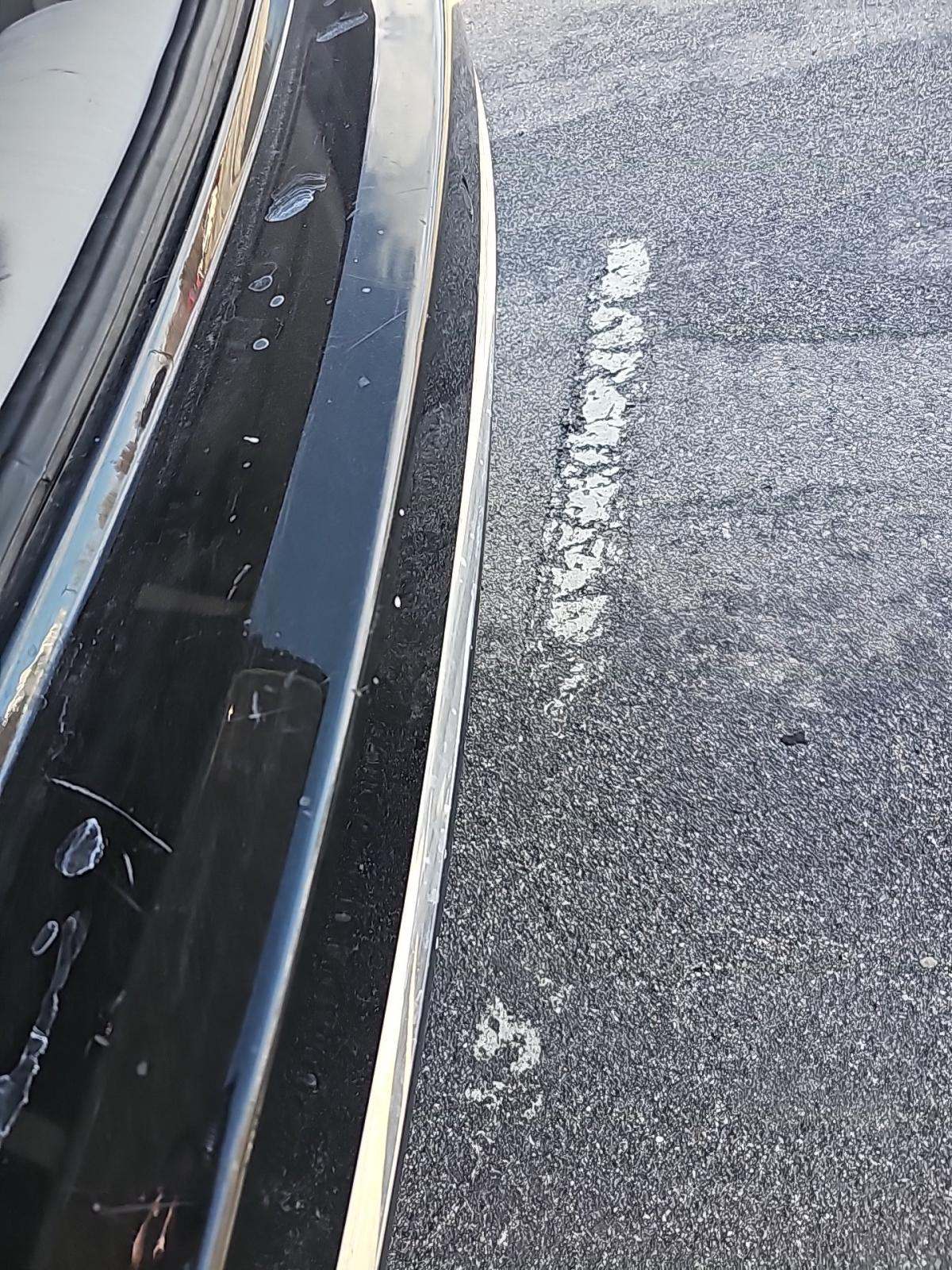 2023 Chrysler Pacifica Touring L FWD