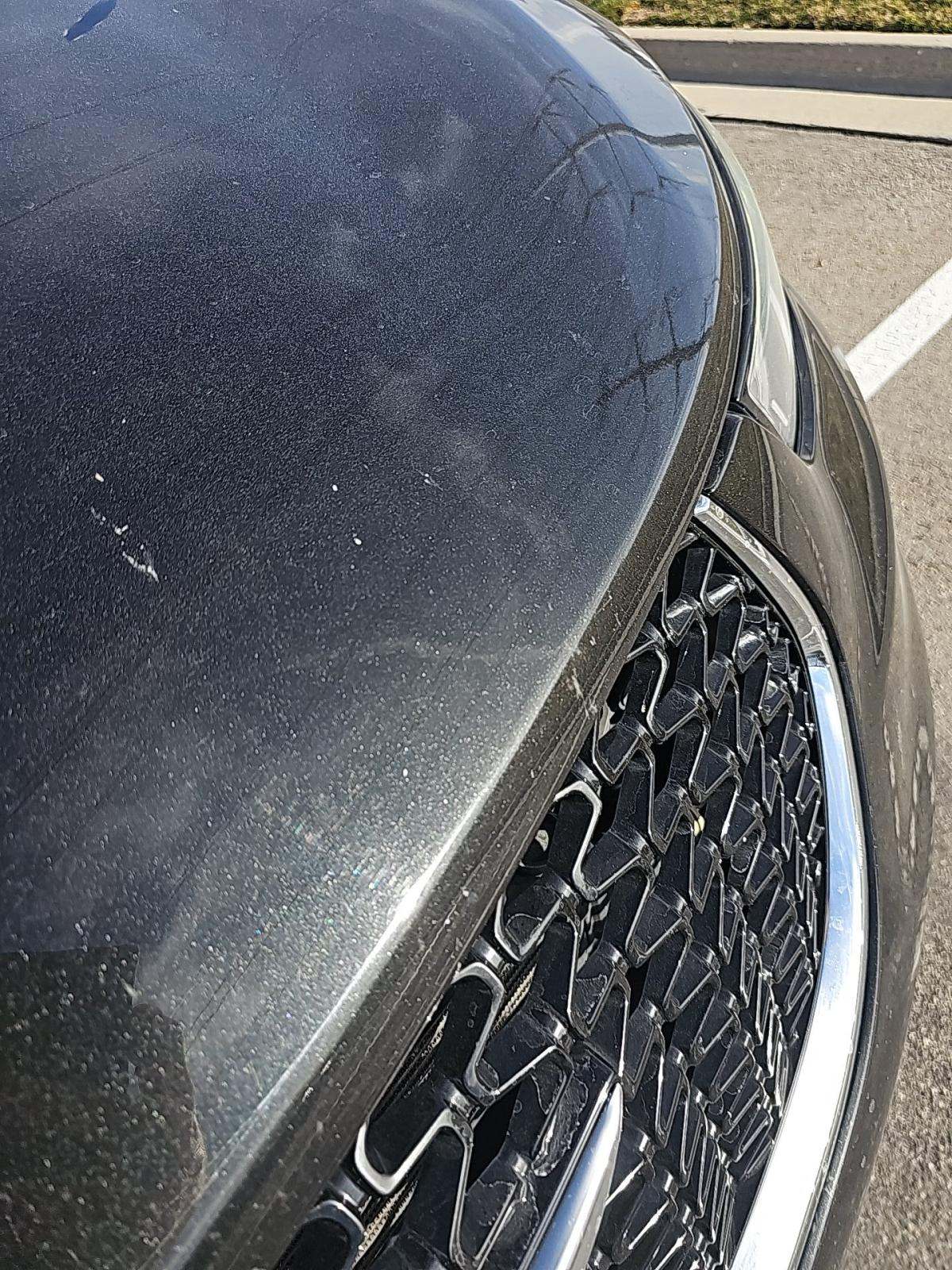2023 Chrysler Pacifica Touring L FWD