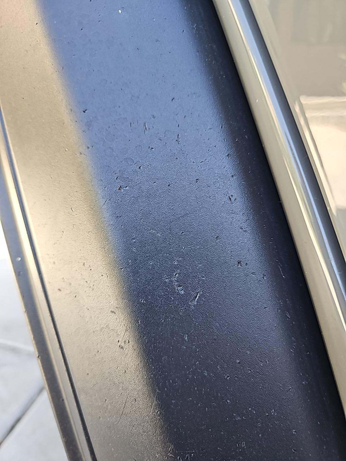 2023 Jeep Wrangler 4xe Willys AWD