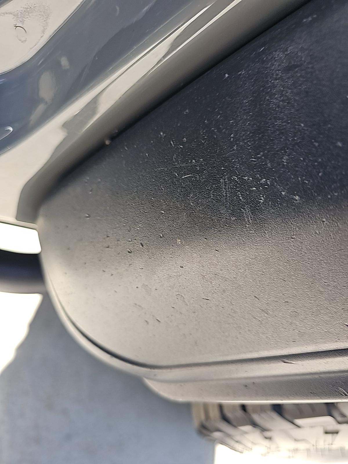 2023 Jeep Wrangler 4xe Willys AWD