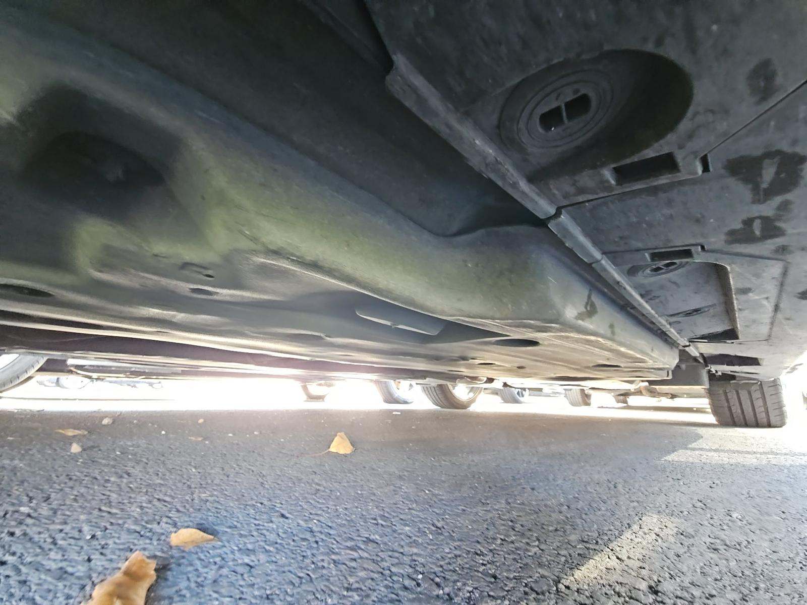 2022 Toyota Camry Hybrid XSE FWD