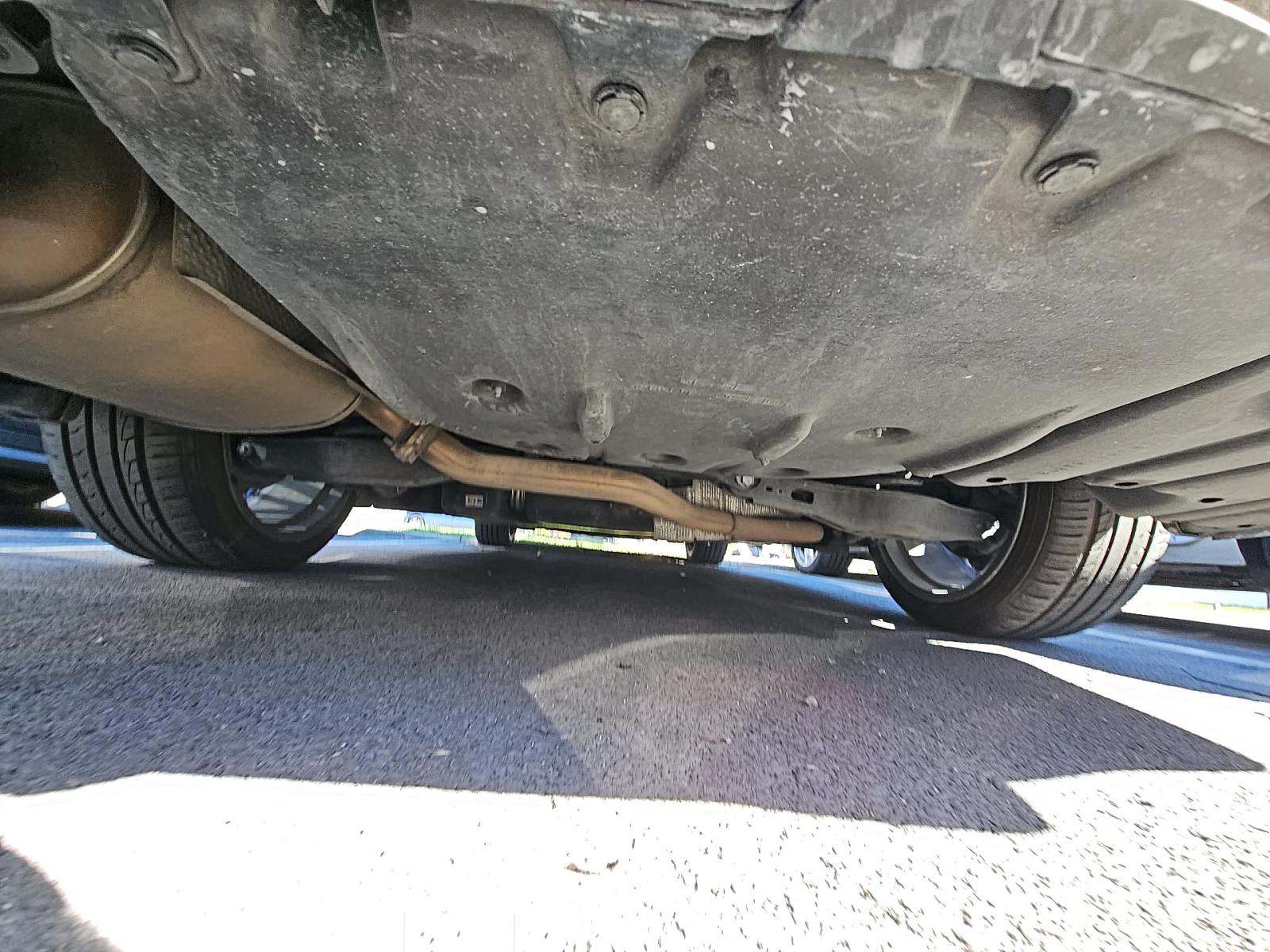 2022 Toyota Camry Hybrid XSE FWD