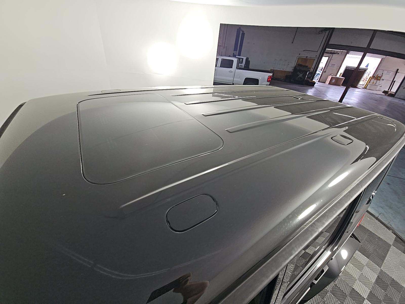 2022 Mercedes-Benz G-Class AMG G 63 AWD