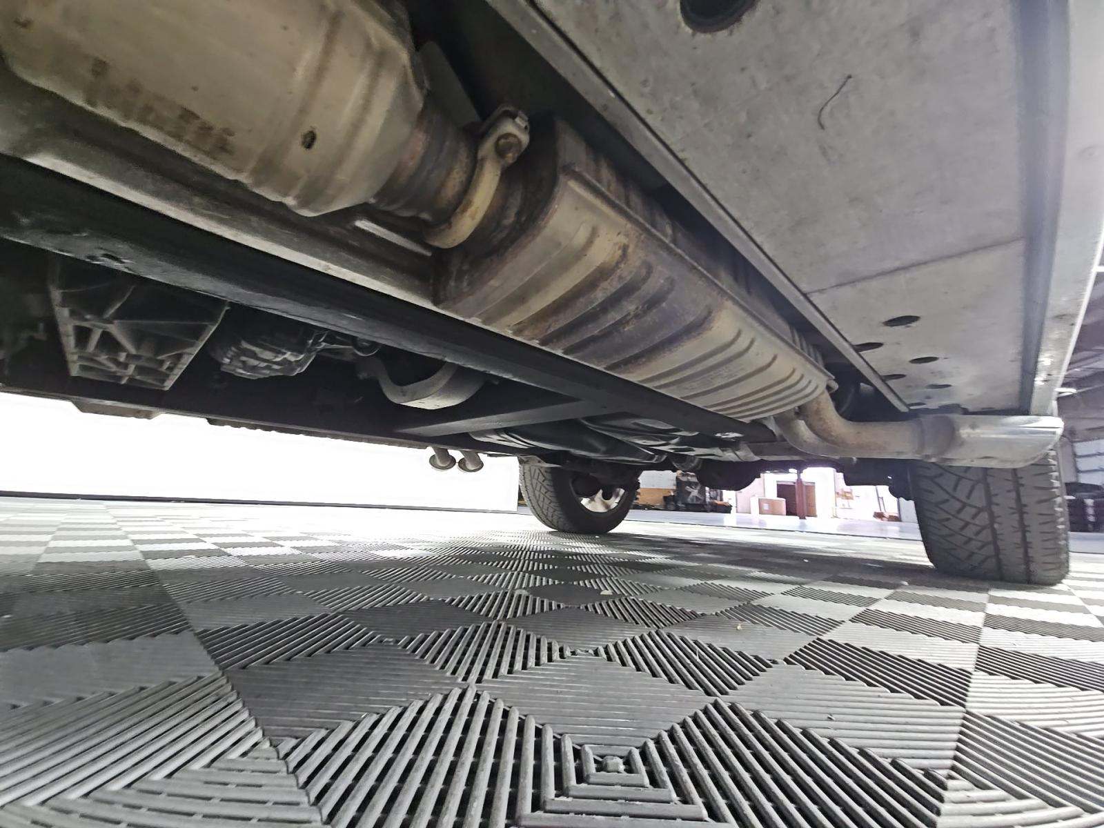 2022 Mercedes-Benz G-Class AMG G 63 AWD