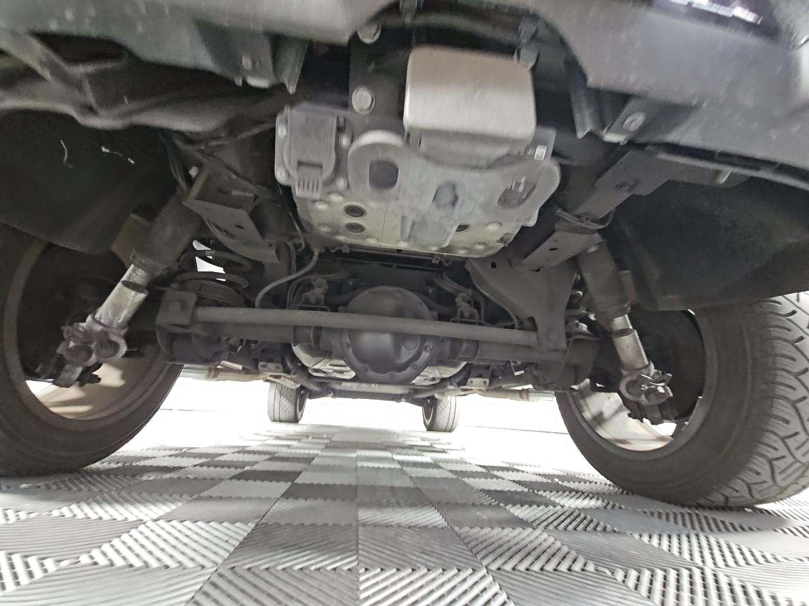 2022 Mercedes-Benz G-Class AMG G 63 AWD