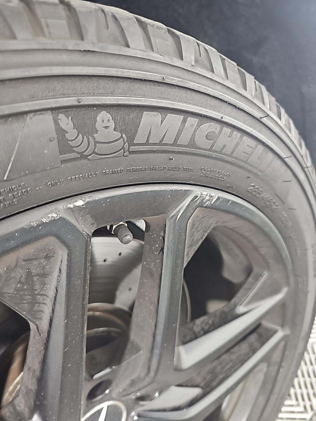 2022 Mercedes-Benz G-Class AMG G 63 AWD