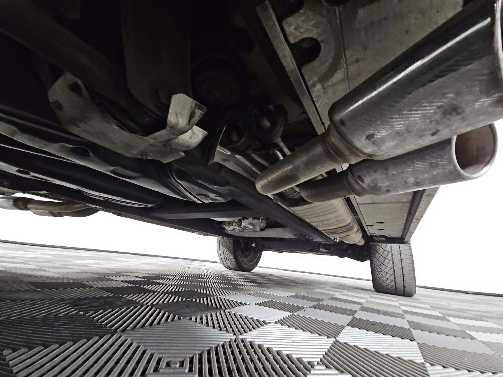 2022 Mercedes-Benz G-Class AMG G 63 AWD