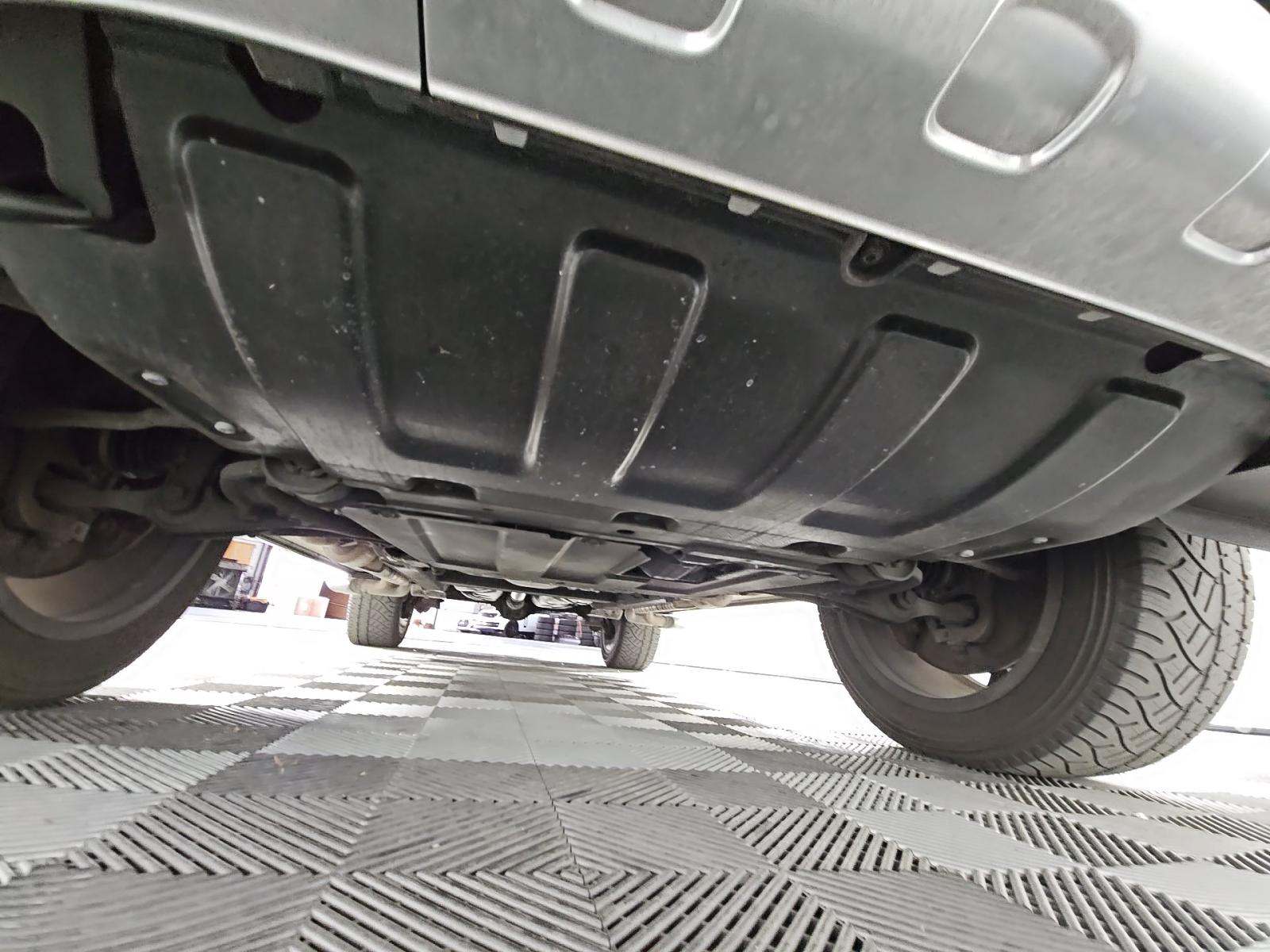 2022 Mercedes-Benz G-Class AMG G 63 AWD