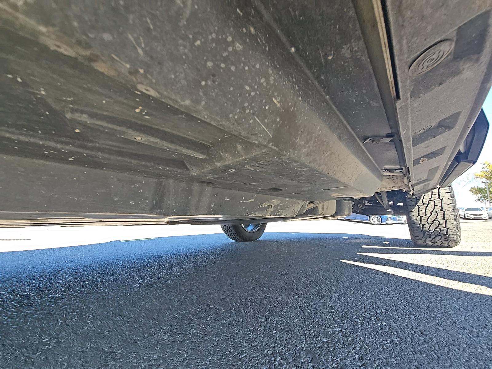 2021 Toyota RAV4 Hybrid XLE Premium AWD