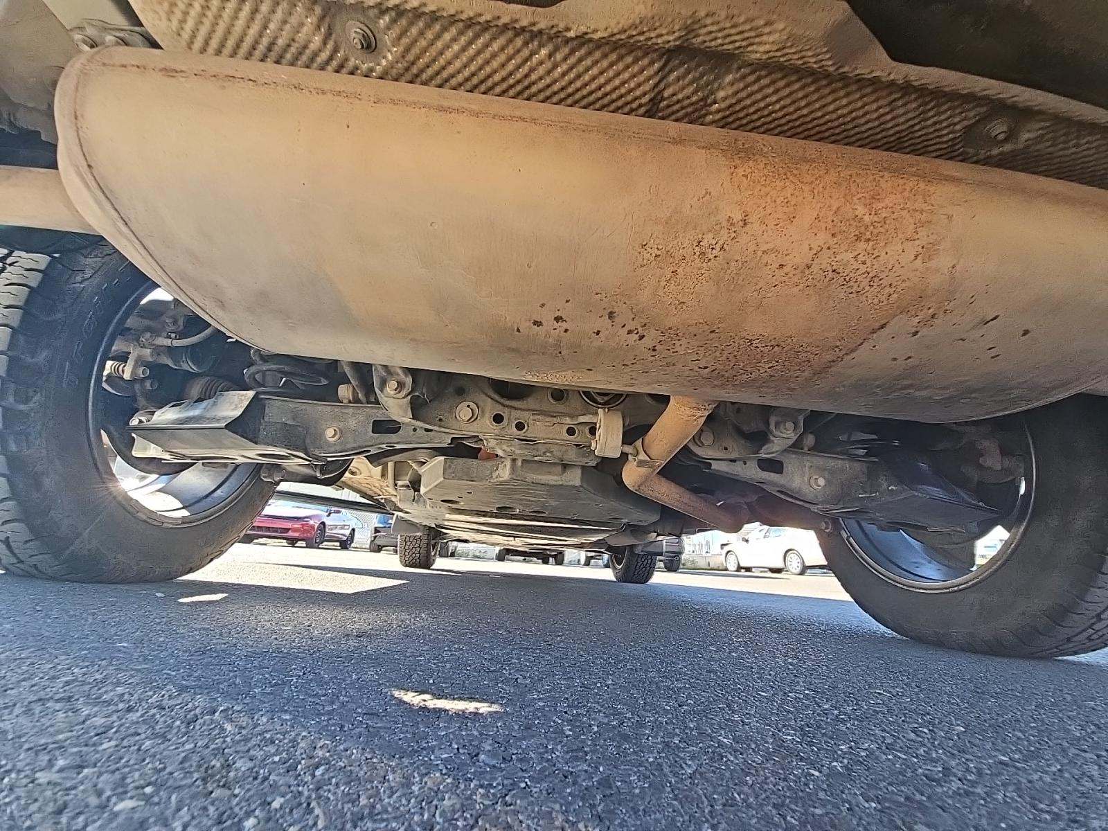 2021 Toyota RAV4 Hybrid XLE Premium AWD