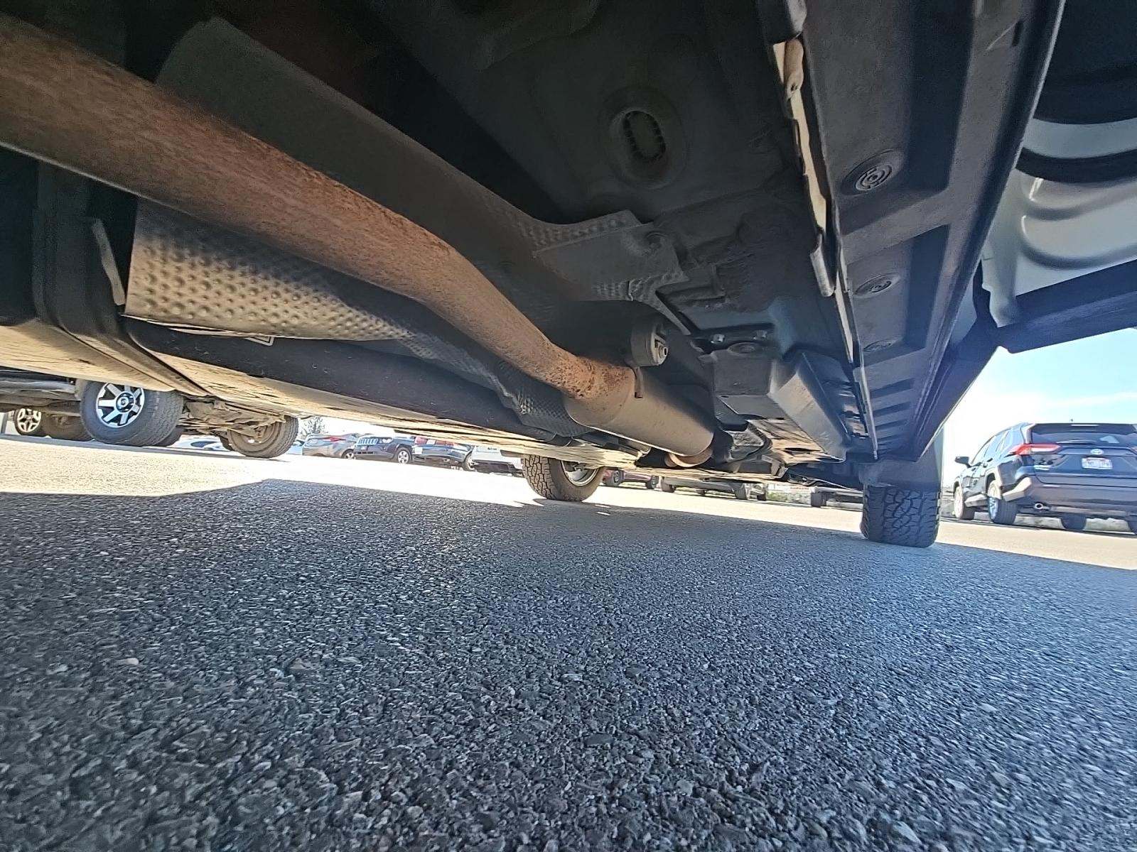 2021 Toyota RAV4 Hybrid XLE Premium AWD