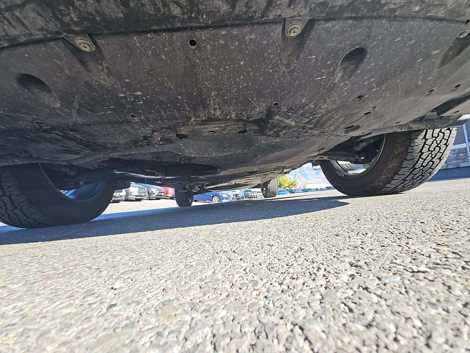 2021 Toyota RAV4 Hybrid XLE Premium AWD