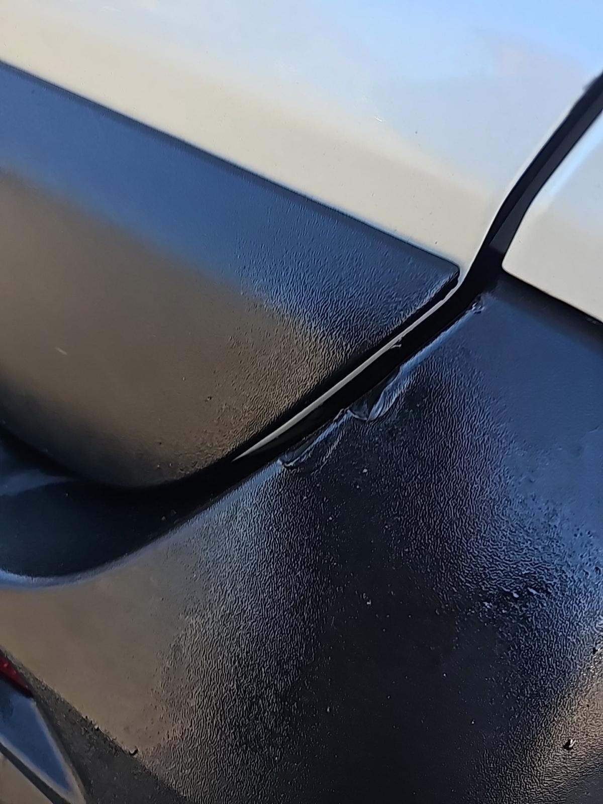 2021 Toyota RAV4 Hybrid XLE Premium AWD