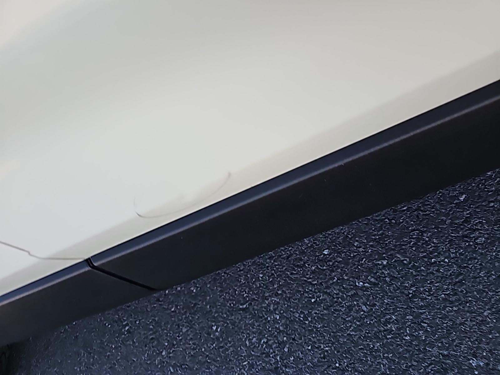 2021 Toyota RAV4 Hybrid XLE Premium AWD