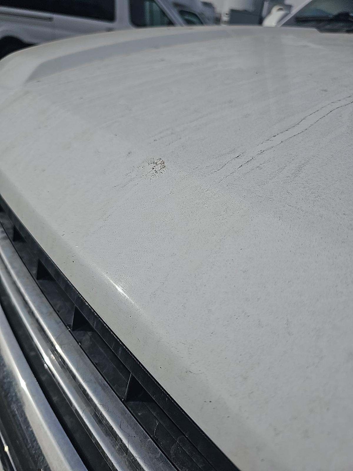 2019 Ford F-150 Lariat AWD