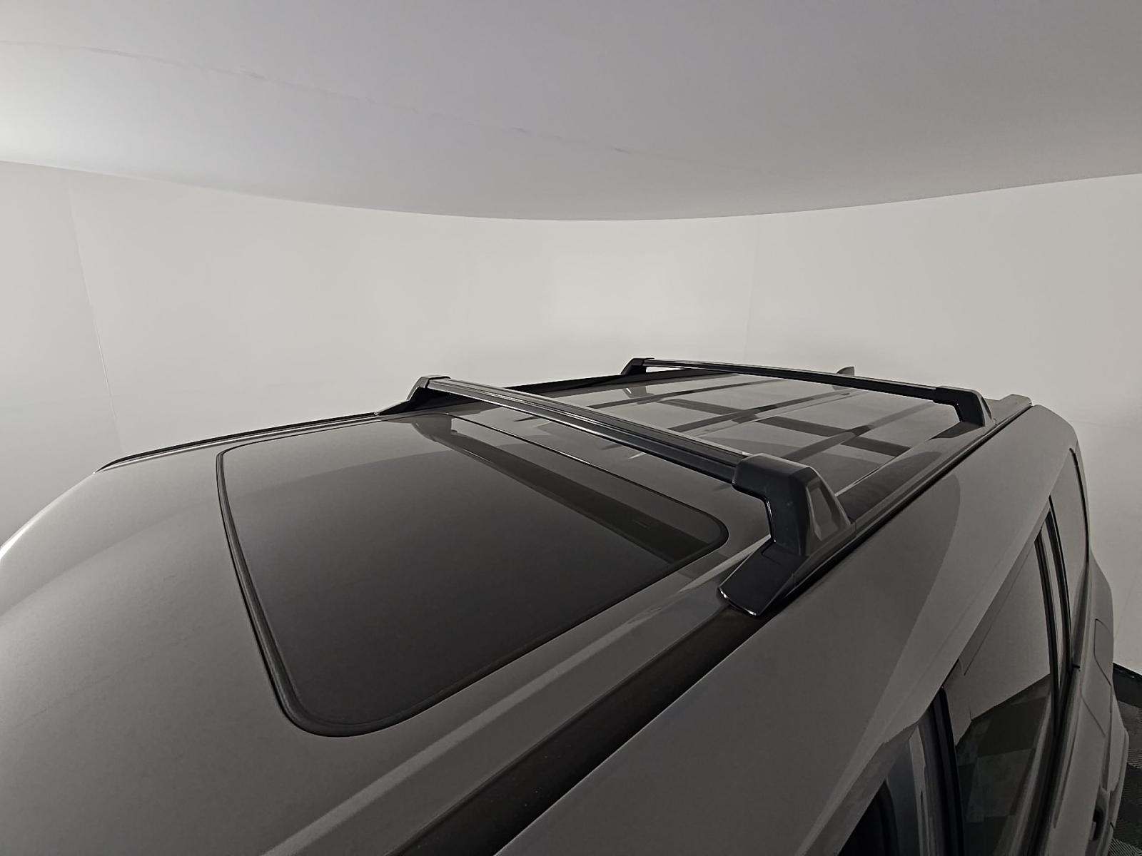 2024 Lexus GX GX 550 Premium AWD