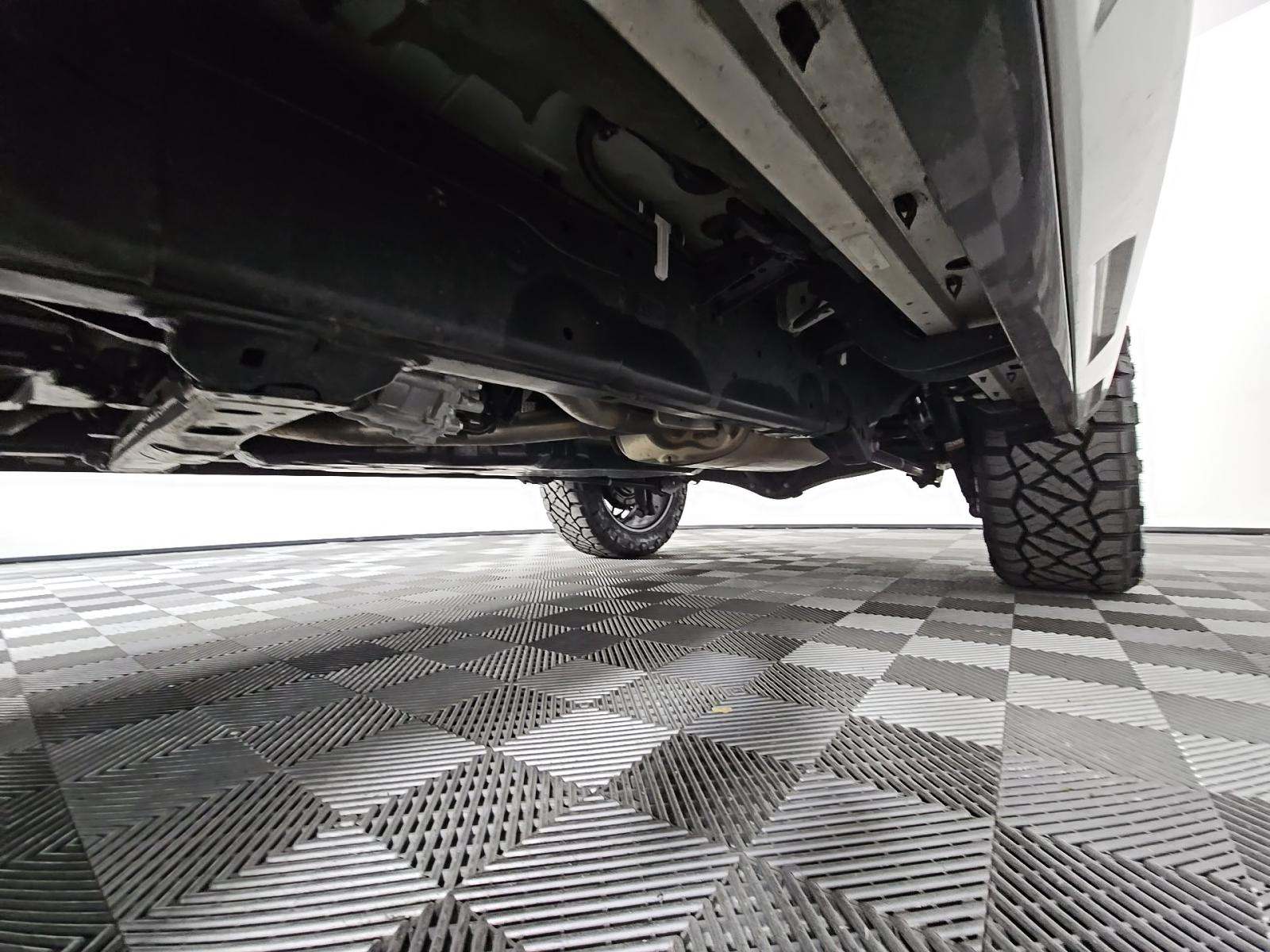 2024 Lexus GX GX 550 Premium AWD