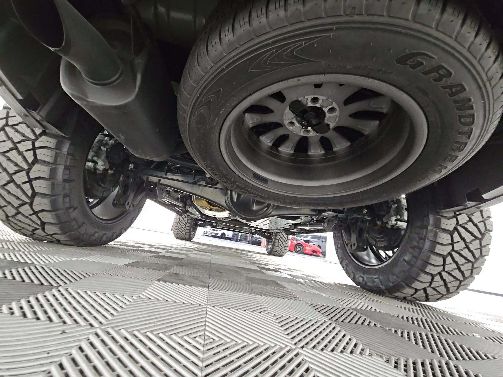 2024 Lexus GX GX 550 Premium AWD