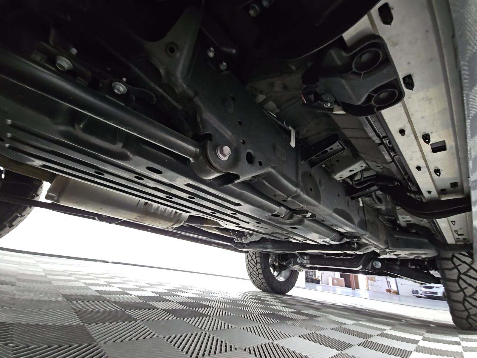 2024 Lexus GX GX 550 Premium AWD