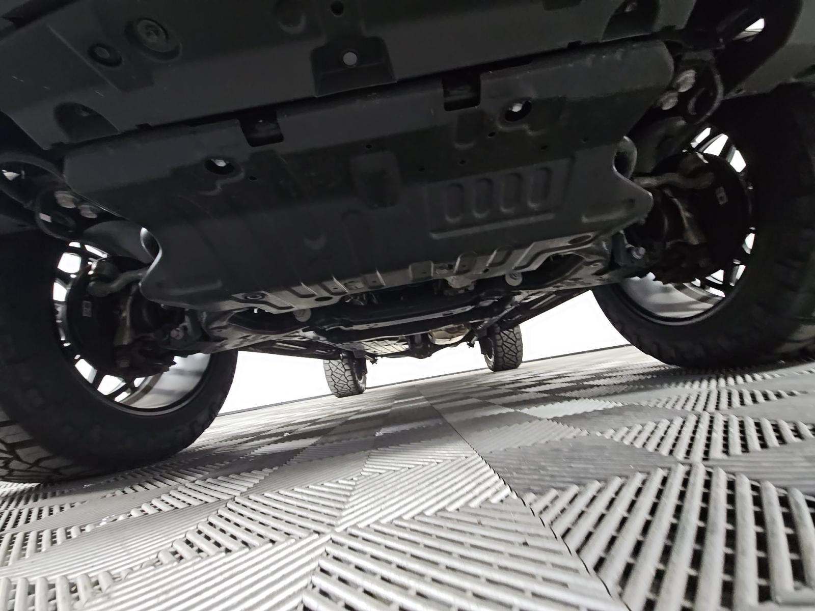 2024 Lexus GX GX 550 Premium AWD