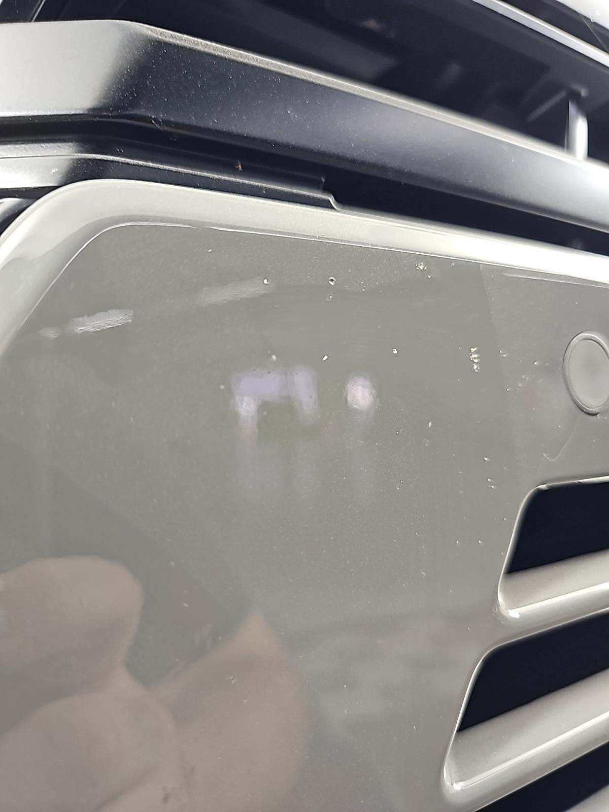 2024 Lexus GX GX 550 Premium AWD