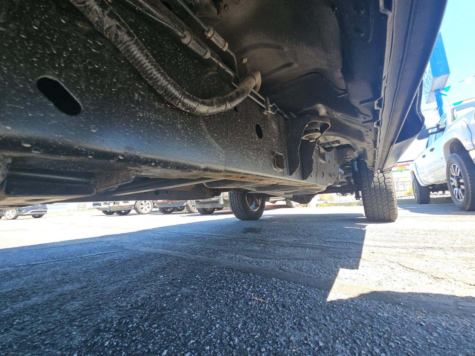 FORD F-150 - 7