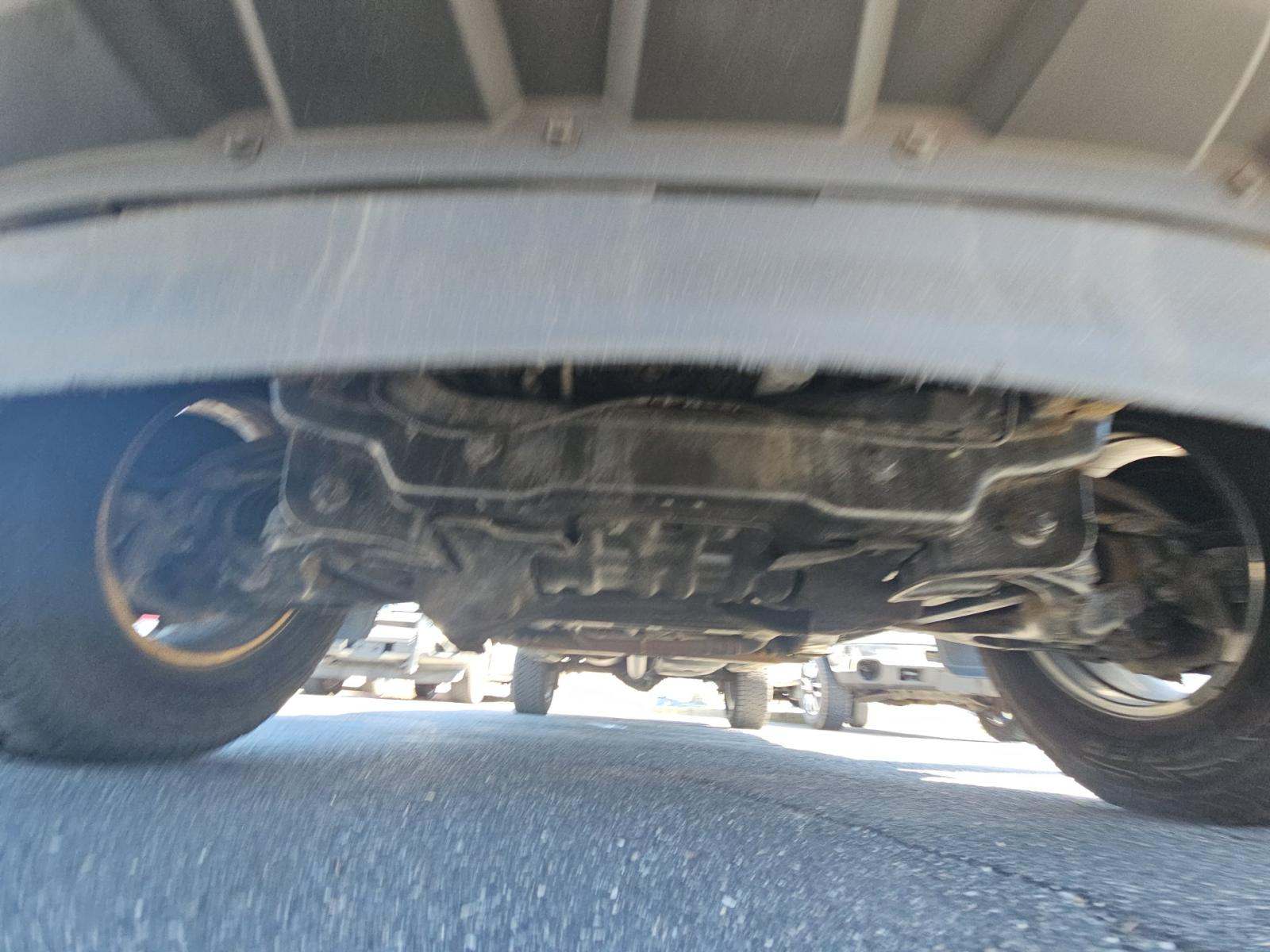 2019 Ford F-150 XLT AWD