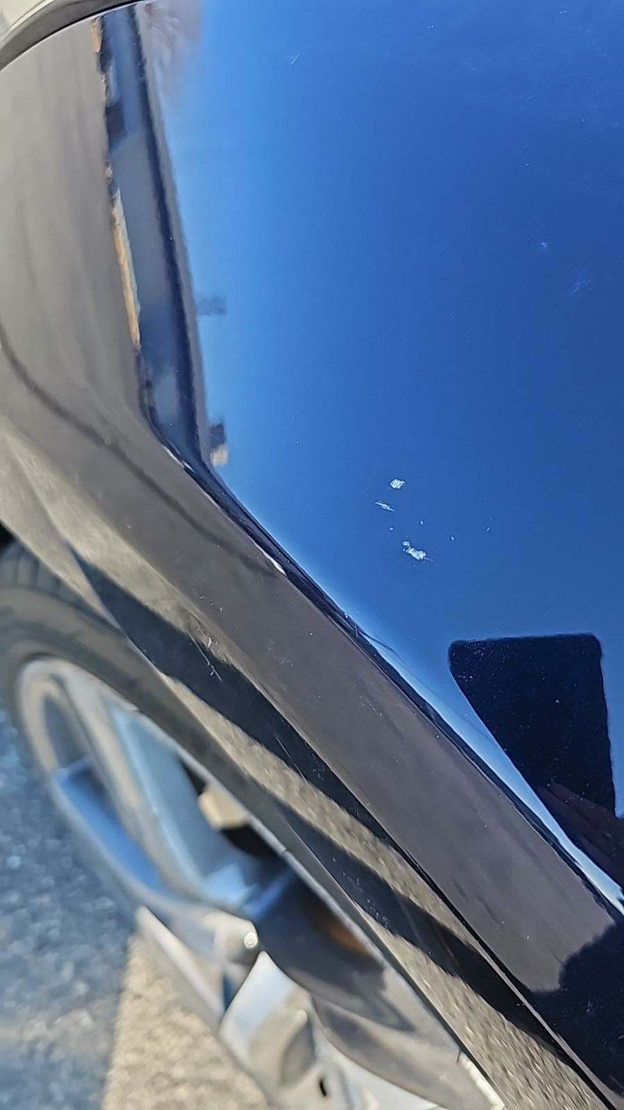 2018 Lexus IS IS 300 AWD