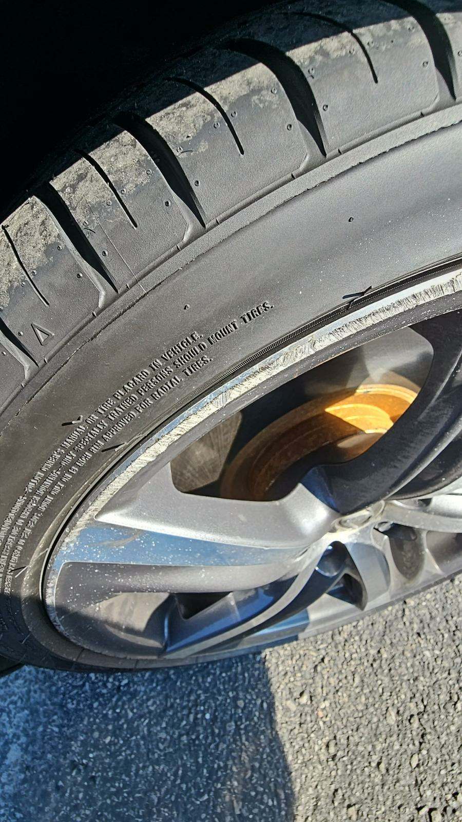 2018 Lexus IS IS 300 AWD