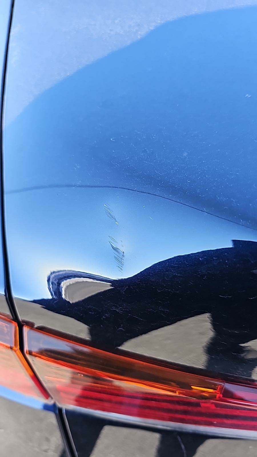 2018 Lexus IS IS 300 AWD