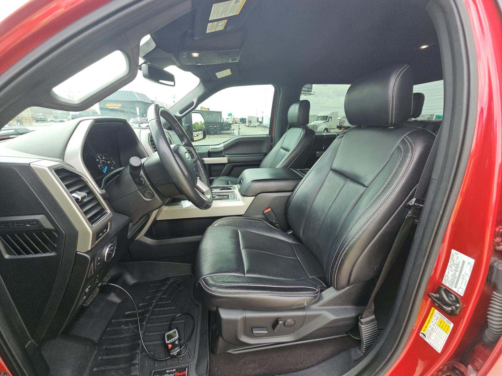 FORD F-150 - 6