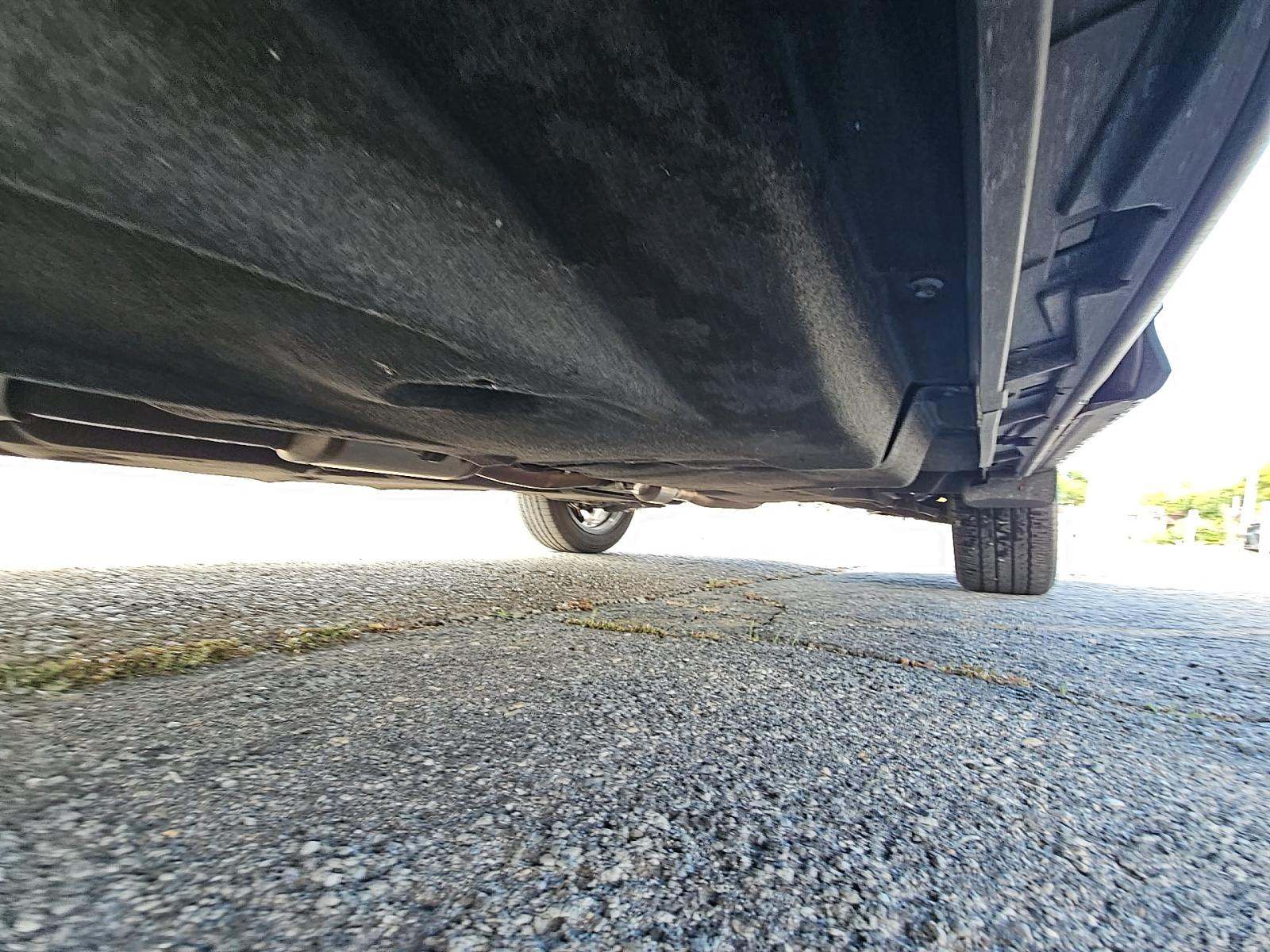 2022 MAZDA CX-5 2.5 S Premium Plus Package AWD