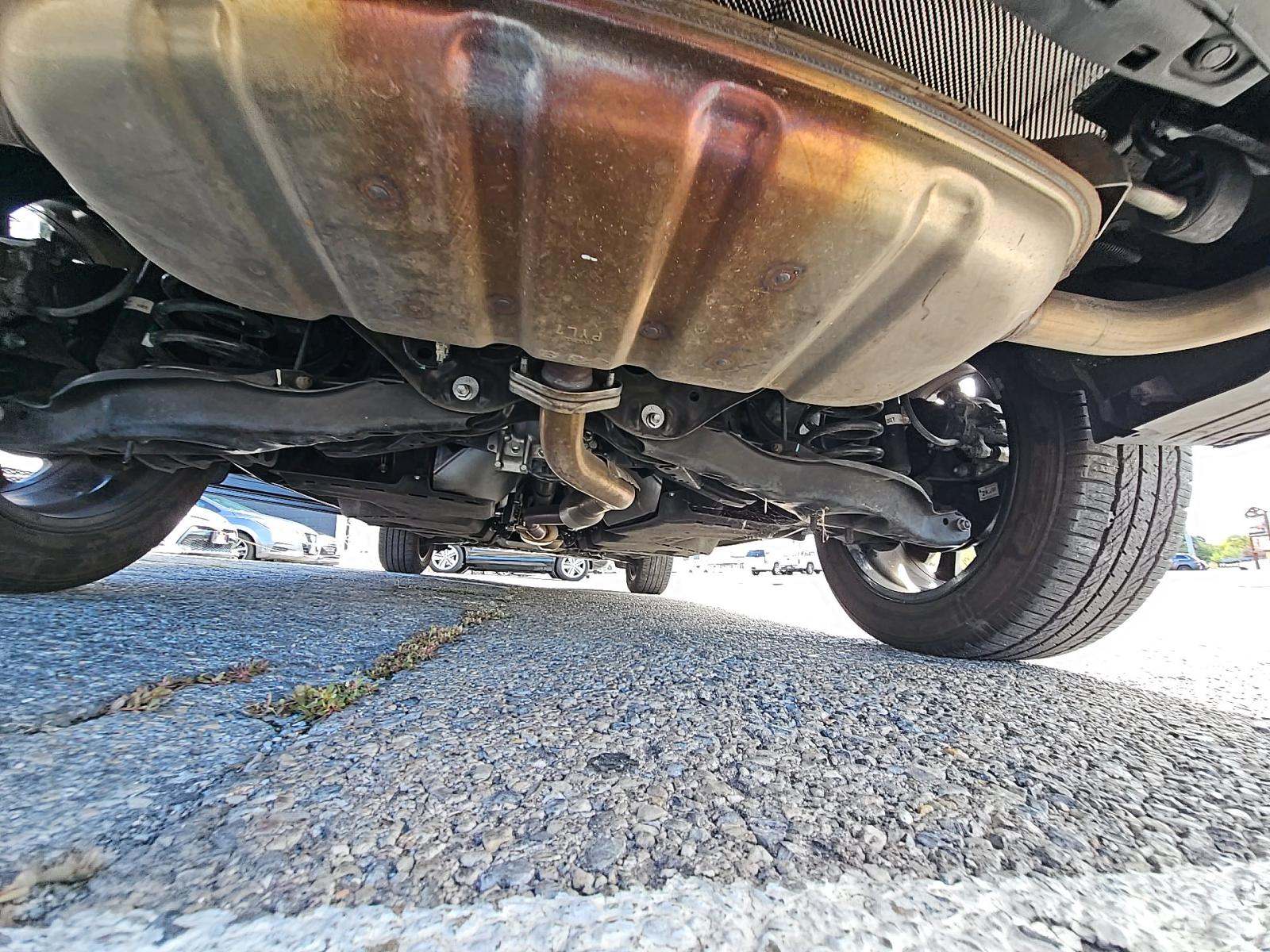 2022 MAZDA CX-5 2.5 S Premium Plus Package AWD