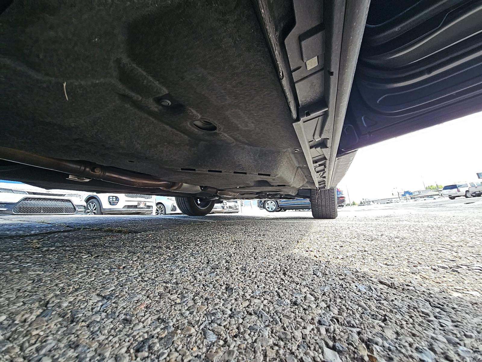 2022 MAZDA CX-5 2.5 S Premium Plus Package AWD