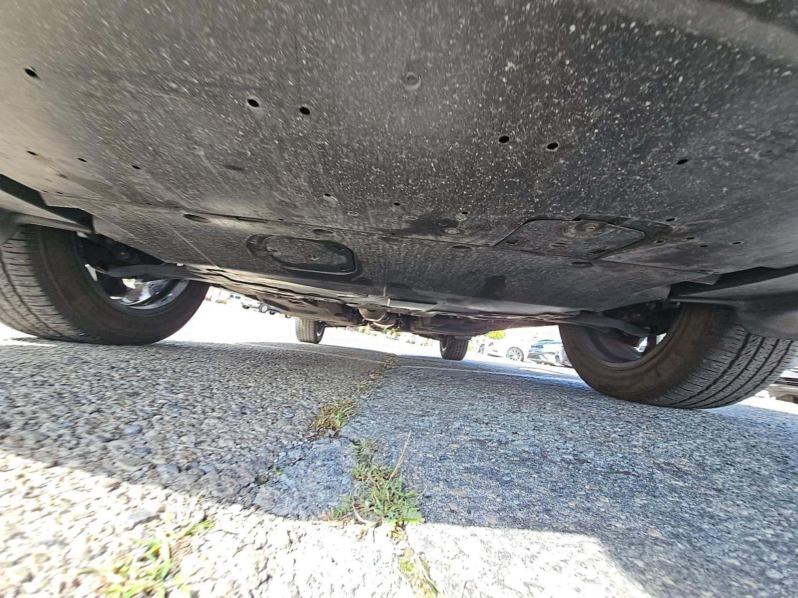 2022 MAZDA CX-5 2.5 S Premium Plus Package AWD