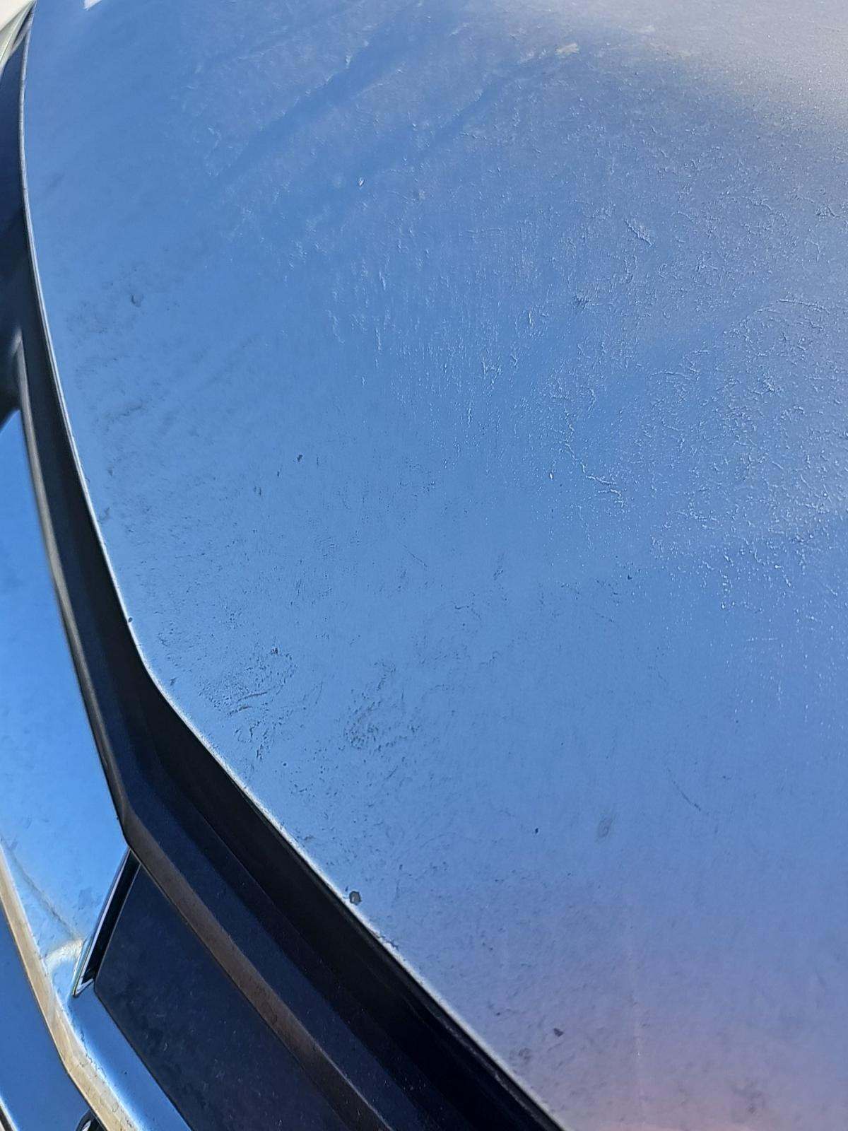 2024 Nissan Rogue S AWD