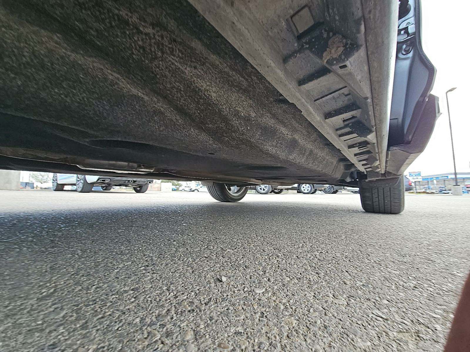 2023 MAZDA CX-9 Grand Touring AWD