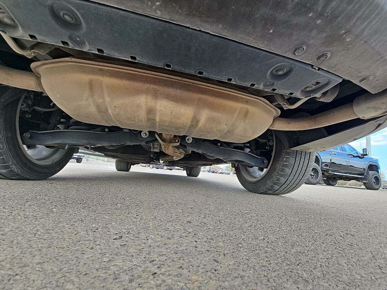 2023 MAZDA CX-9 Grand Touring AWD