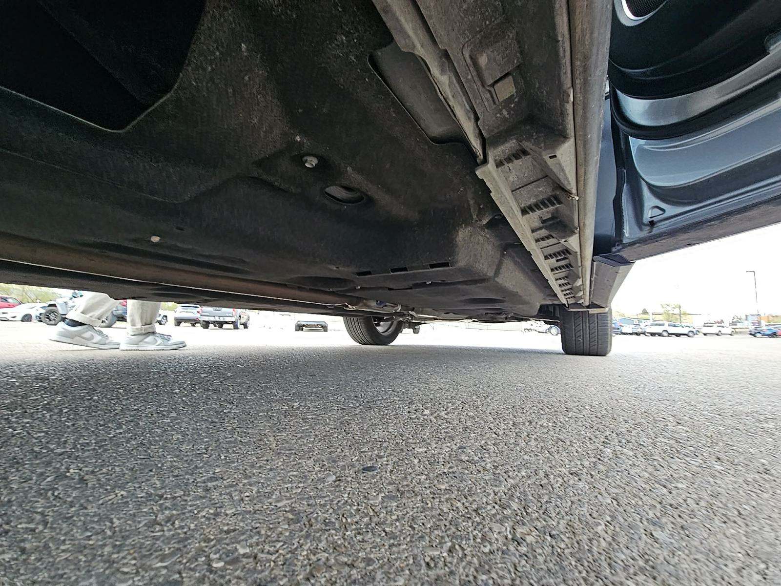 2023 MAZDA CX-9 Grand Touring AWD