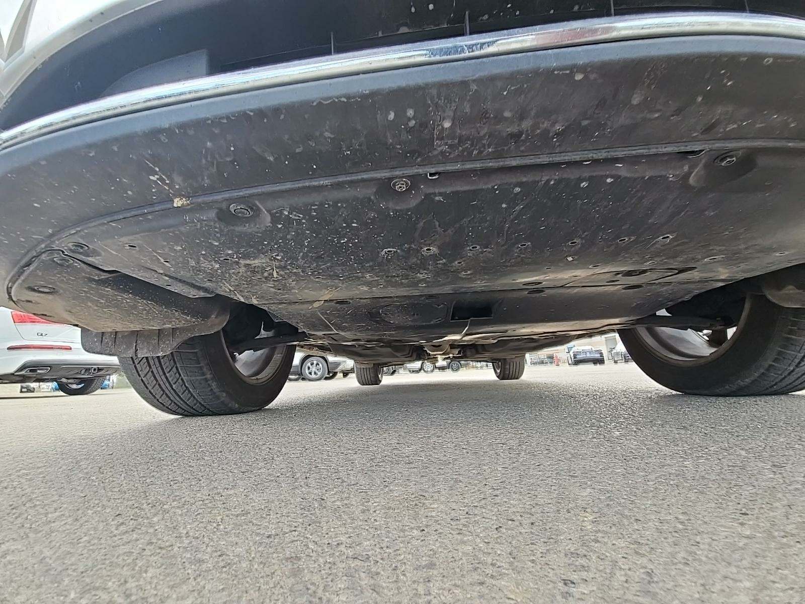 2023 MAZDA CX-9 Grand Touring AWD