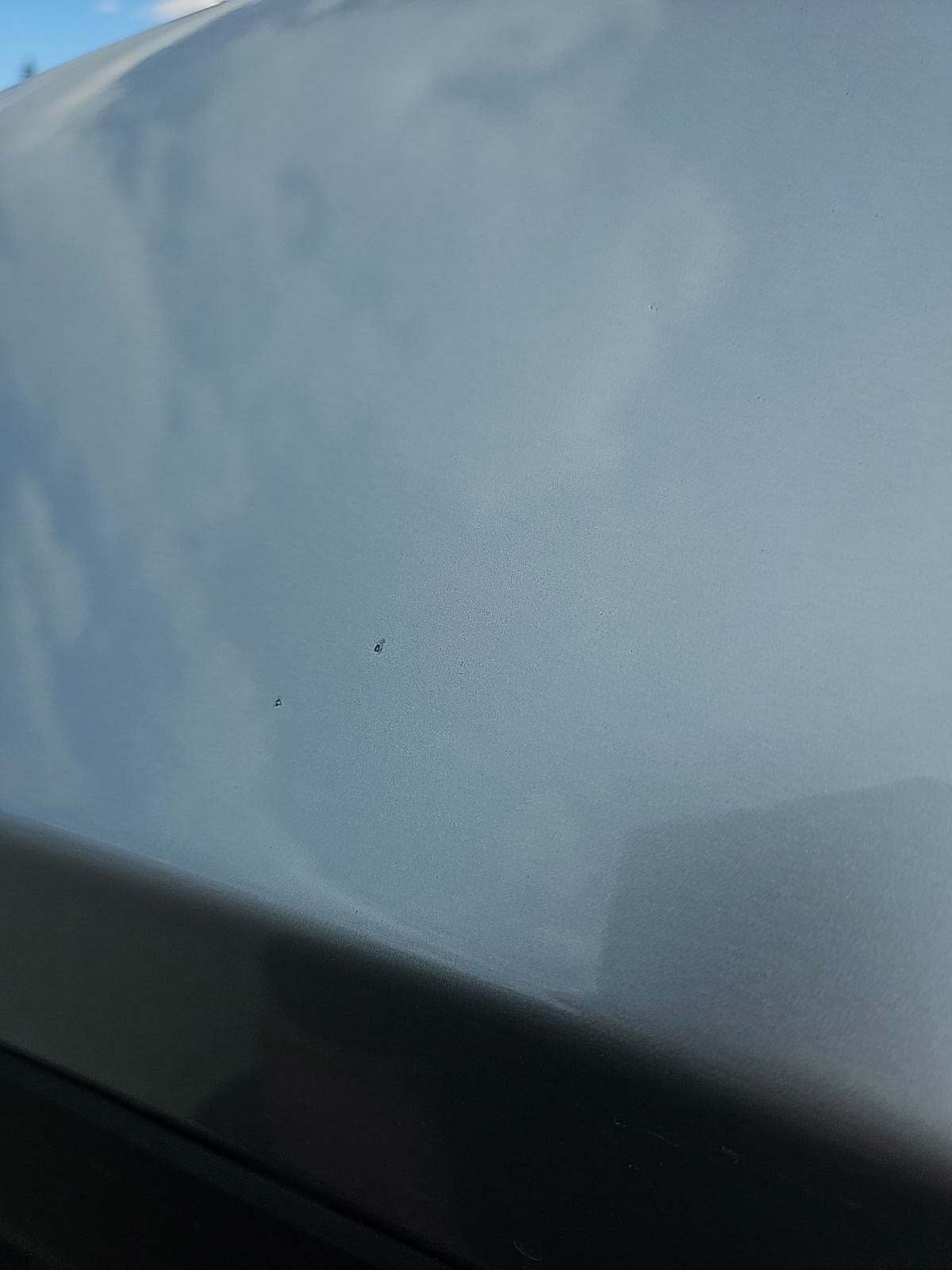 2023 MAZDA CX-9 Grand Touring AWD