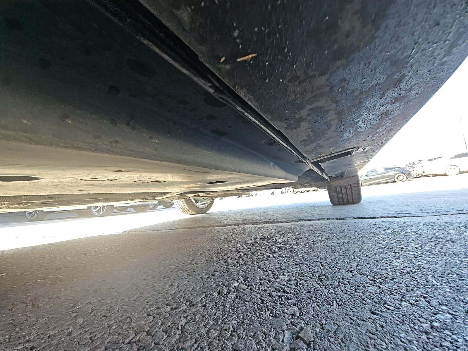 2020 MAZDA MAZDA3 Base FWD