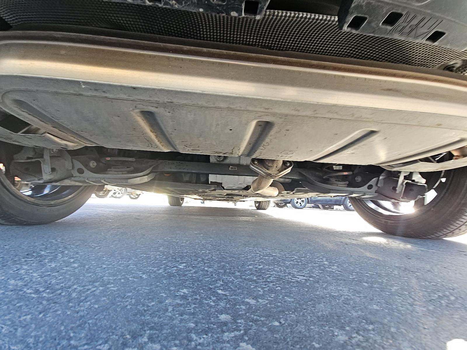 2020 MAZDA MAZDA3 Base FWD