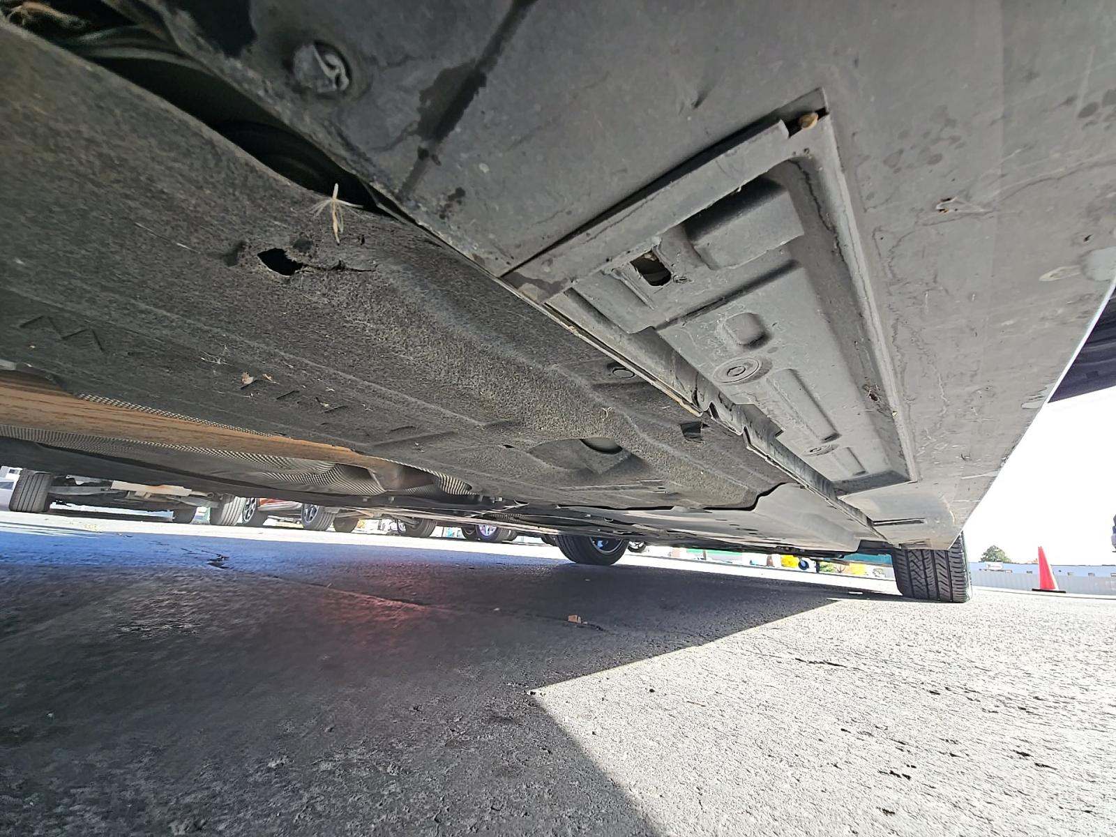 2020 MAZDA MAZDA3 Base FWD