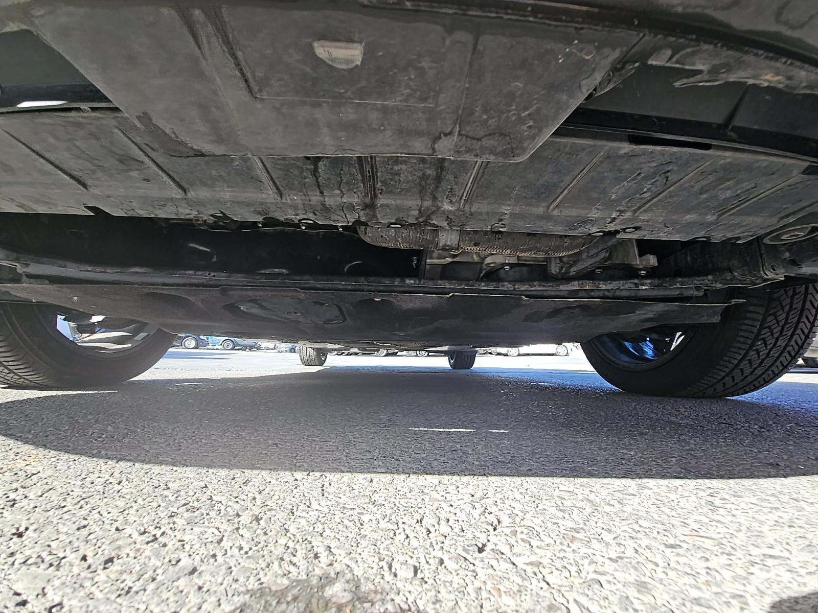 2020 MAZDA MAZDA3 Base FWD